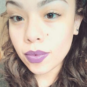 Meet your Posher, Wendy